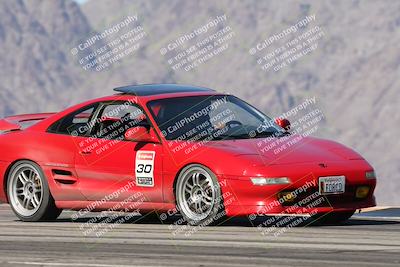 media/Oct-24-2025-Doghouse Garage (Fri) [[783d2ff07a]]/5-Beginner/Session 3 Turn 9/